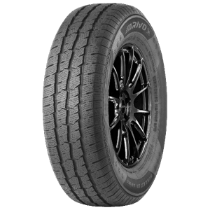 165/70 R14C 89/87R Winmaster ARW 6 6PR BSW ARIVO