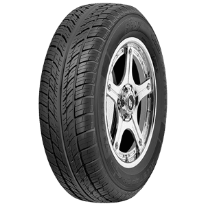 165/70 R13 79T Allstar 2 B2 Riken