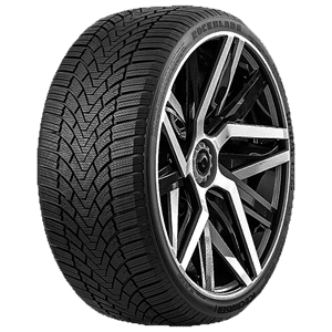 165/80 R13 83T IceCruiser I ROCKBLADE