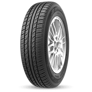 185/65 TR14 86T Elegant PT311 Petlas