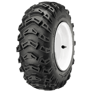 16x6.50-8 Snow Thrower K-478 Kenda