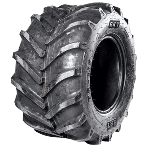 16x6.50-8 TR 315 6PR BKT BKT