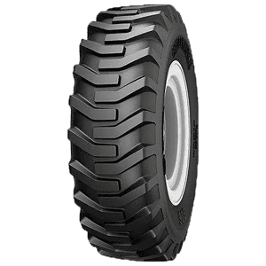 ALLIANCE 14.00 - 24 306 153A8