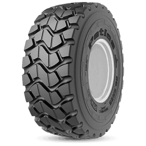 23.5 R25 201A2/185B PTX-L31 L-3 Petlas