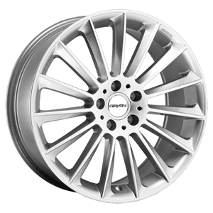 17 Fritz 8,5x20 5x112 ET48 MB66,6 Carmani