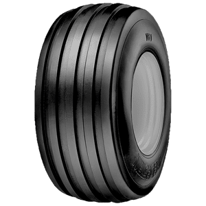 170/60-8 71A6 TT V61 6PR Vredestein