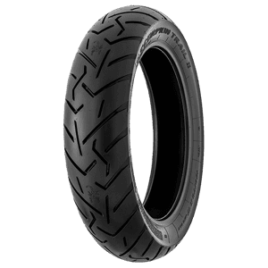 130/80 R17 65V Scorpion Trail 2 Rear M/C Pirelli