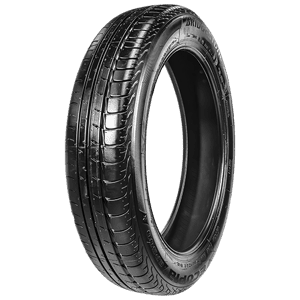 155/70 R19 84Q Ecopia EP 500 * Bridgestone