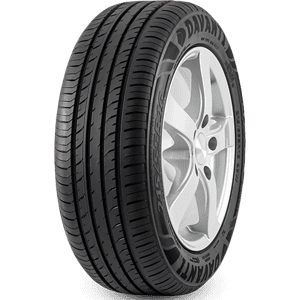 175/60 R16 82H DX390 Davanti
