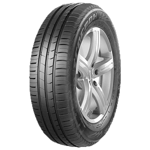 175/60 R16 86H X-Privilo TX-2 XL BSW TracMax