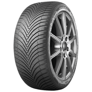 175/65 R14 82T Solus 4S HA32 Kumho