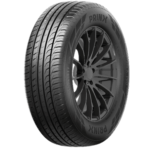 175/65 R14 86H  Aquila Pro XL Prinx