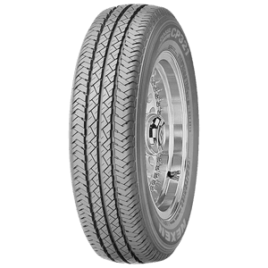 195/75 R16 110/108Q CP321 10PR Nexen