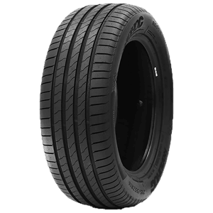 175/65 R15 84H RGS02 Roadhog