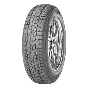 215/60 R16 95H N Priz 4S M+S Nexen