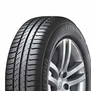 175/65 R14 82T G FIT EQ+ LK41 Laufenn