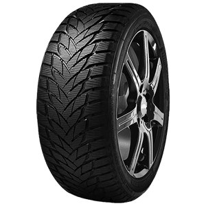 215/65 HR16 98H Full Winter Milestone