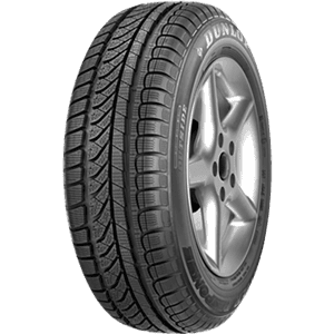 155/70 R13 75T SP Winter Response M+S Dunlop