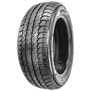 255/35 R18 94Y Dynaxer HP3 EL FSL UHP Kleber