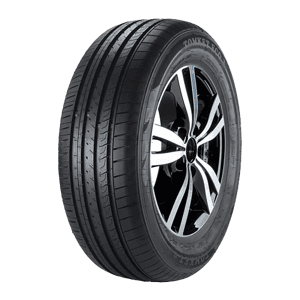 175/70 R14 84T Eco 3 Tomket