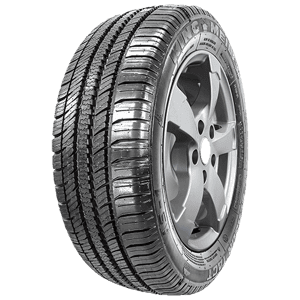 175/70 R14 84T RE King Meiler AS-1 King Meiler