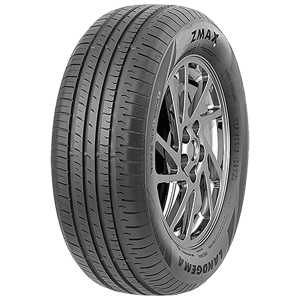 175/70 R14 88T Landgema XL ZMAX
