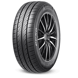 155/80 R13 79T PC50 Pace