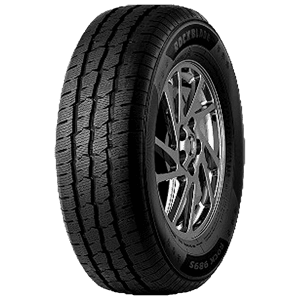 175/75 R16C 98/96R Rock 989S ROCKBLADE