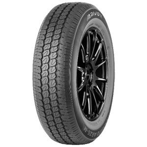 175/80 R13 97/95R Transito ARZ 6-M 8PR BSW ARIVO