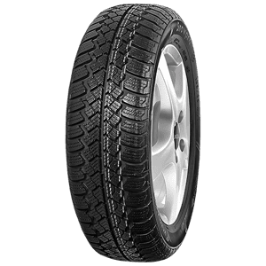 175/80 R14 88T Snowpro Kormoran