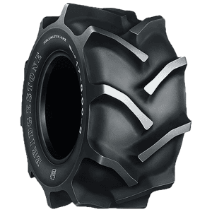 17x8.00-8 FM2 4PR Bridgestone