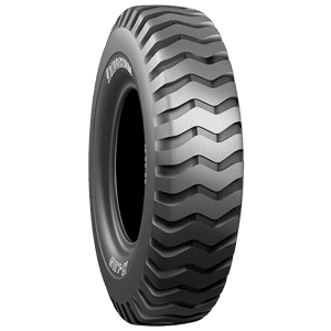 18.00-25 RL Industrial 40PR IND-3 1DU Bridgestone