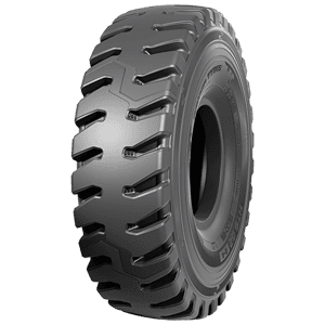 18.00-33 214A5 HTS G2 E-4 40PR Nokian