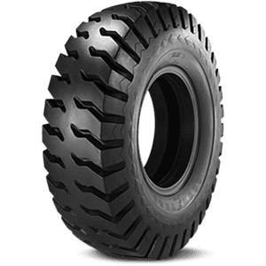 18.00-33 ELV-4B IND-4 36PR Goodyear