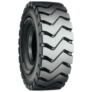 18.00 R25 *** VCHS Industrial IND-5 1DU Bridgestone
