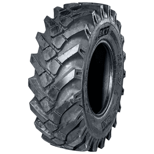 12.5-18 128G MP-567 10PR BKT BKT