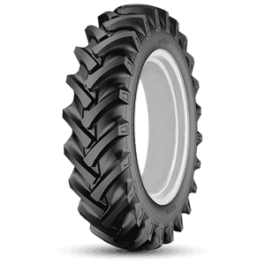 18.4-26 145A8 IND5 14PR Petlas