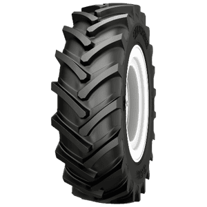 ALLIANCE 356 18.4 -26 10PR TL