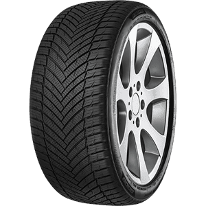 185/55 R15 86V All Season Power XL Tristar