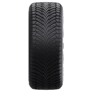185/55 R15 86V CSC-401 AS XL RP Chengshan