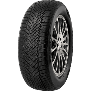 195/55 R16 91V Snowpower HP XL Tristar