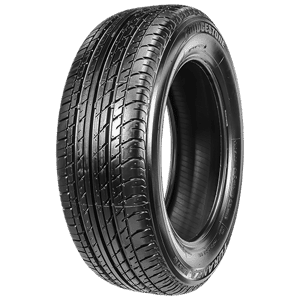 185/55 R16 83H Turanza ER 370 Bridgestone
