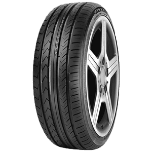 185/55 R16 83V NY-901 ONYX