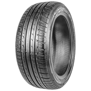 185/60 R14 82H SP Sport Fast Response OT Dunlop