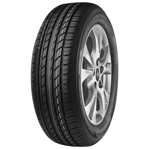 185/60 R15 84H A608 APlus