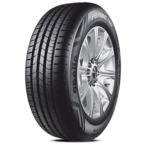 185/60 R15 84H Alnac 4G Apollo