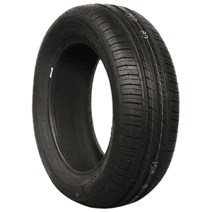 175/70 R13 82T NeoGreen Neolin