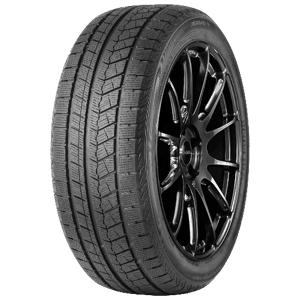 185/60 R15 84H Winmaster ARW 2 BSW ARIVO