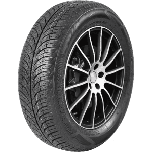 185/60 R15 88H  Prime A/S Sonix