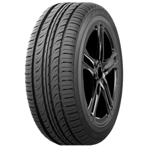 165/70 R13 79T Premio ARZ 1 BSW ARIVO